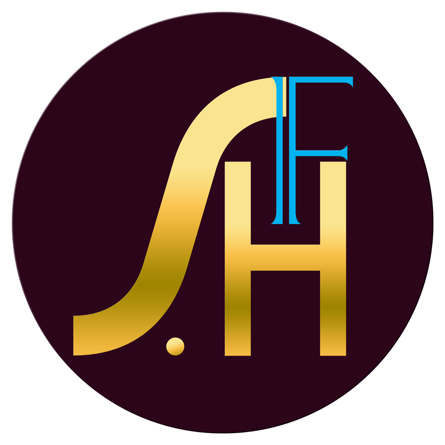 Sphenome Research Institute Help Center home page